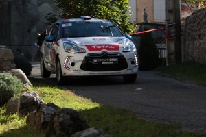 DS3RJcev