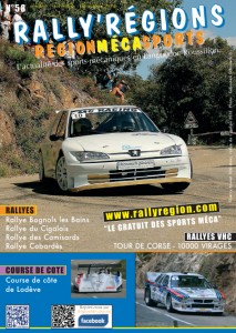 RALLY'REGIONS-58