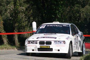 Programme du rallye du Vallespir 2016