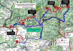 carte-generale-viganais-16