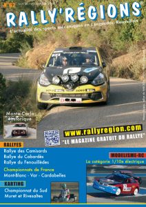 RALLY'REGIONS-62