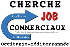 Rally'Régions recrute