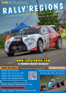 RALLY'REGIONS-68-HDF