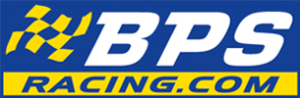 bpsracing.com/