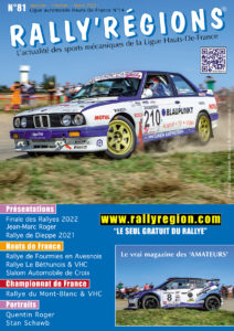 RALLY'REGIONS-81-HDF