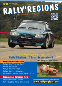 rallyregions-99