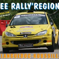 annee-rallyregion-2015
