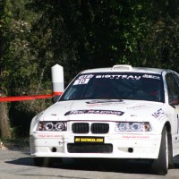 Programme rallye du Vallespir 2016