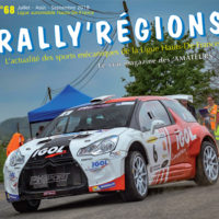 RALLY'REGIONS-68-HDF