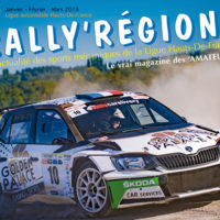 RALLY'REGIONS-70-HDF