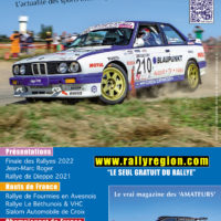 RALLY'REGIONS-81-HDF