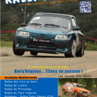 rallyregions-99