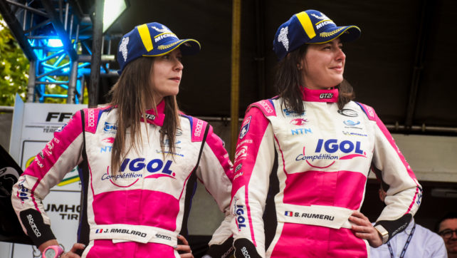 Rallye des Cardabelles 2026